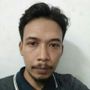 Profil Jajang di Komunitas AndroidOut