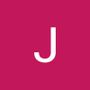 Profil de Jajo dans la communauté AndroidLista