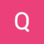 Profil Qiuba na Android Lista