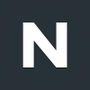 Perfil de NeoFox na comunidade AndroidLista