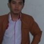 Profil M Jamaluddin di Komunitas AndroidOut
