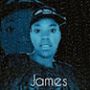 James's profile on AndroidOut Community