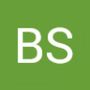 Profil von BS auf der AndroidListe-Community