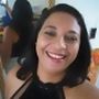 Perfil de Janete na comunidade AndroidLista