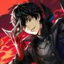 Perfil de Akira en la comunidad AndroidLista