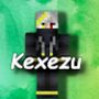 Profil Kexezzu na Android Lista