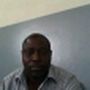 Profil de Jacques Andre Nango dans la communauté AndroidLista