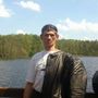 Profil Jaroslaw na Android Lista