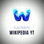 Perfil de Wikipedia en la comunidad AndroidLista