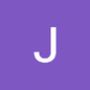 Jasmine's profile on AndroidOut Community