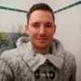 Profil von Matthias auf der AndroidListe-Community