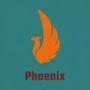 Phoenix's profiel op AndroidOut Community