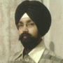 Jatinder's profile on AndroidOut Community