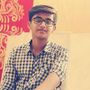 Anwer's profile on AndroidOut Community
