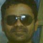 javed's profile on AndroidOut Community