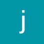 Perfil de jhordan en la comunidad AndroidLista