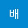 Androidlist 커뮤니티의 배님 프로필