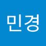 Androidlist 커뮤니티의 민경님 프로필