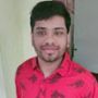 Jayakrishnan's profile on AndroidOut Community