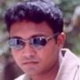 Jayant's profile on AndroidOut Community