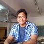 Jayanth's profile on AndroidOut Community