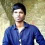 Jayesh's profile on AndroidOut Community