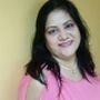 Jayshree's profile on AndroidOut Community