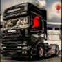 truck simulator's profile on AndroidOut Community