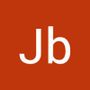 Profil de Jb dans la communauté AndroidLista