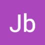 Profil de Jb dans la communauté AndroidLista