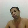 Perfil de Cicero Jose da Silva na comunidade AndroidLista