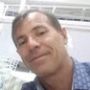 Perfil de Jorge luiz na comunidade AndroidLista