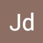 Perfil de Jd en la comunidad AndroidLista