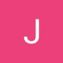 Jeabbarri's profile on AndroidOut Community