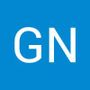 Perfil de GN na comunidade AndroidLista