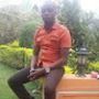 Profil de JeanBisumba dans la communauté AndroidLista
