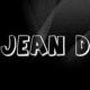 Perfil de Jean na comunidade AndroidLista