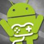 Perfil de Android na comunidade AndroidLista