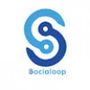 Profil de Socialoop dans la communauté AndroidLista