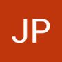 Profil de JP dans la communauté AndroidLista
