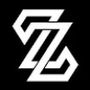 Profil de Zery dans la communauté AndroidLista