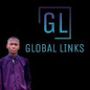 Profil de Global dans la communauté AndroidLista