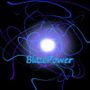 Perfil de BlazePower789 en la comunidad AndroidLista