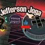 Perfil de Jefferson na comunidade AndroidLista