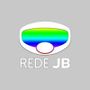Perfil de REDE JB: na comunidade AndroidLista