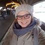 Profil von Jennifer auf der AndroidListe-Community