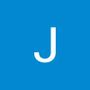 Jenalyn's profile on AndroidOut Community