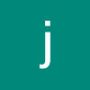 Профиль jennet на AndroidList