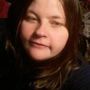 Jennifer's profile on AndroidOut Community