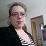 Profil von Jennifer auf der AndroidListe-Community
